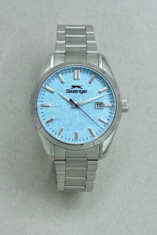 ساعت مچی مردانه اسلازنجر SL.9.2520.1.06 اورجینال